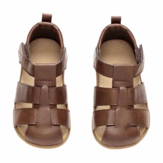 Sandal HM