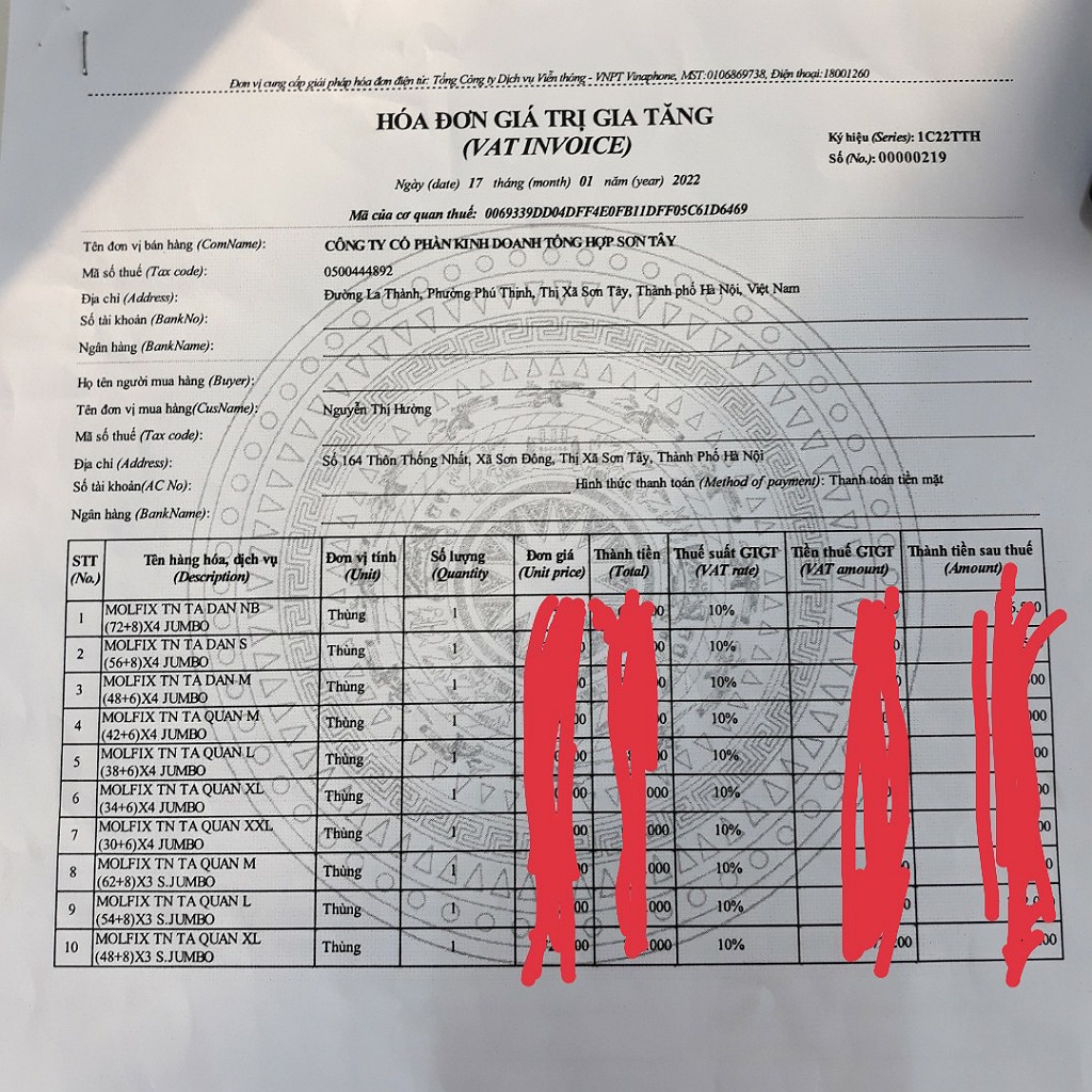 Tã/bỉm quần/dán Molfix Thiên nhiên đủ size M22+2 ,L20+2 ,XXL16+2 ,XL18+2 ,S30+2 ,M28+2