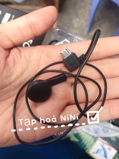 TN Bluetooth Philips V9 2 loa