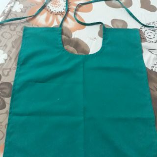 Combo 5 khăn che mặt bệnh nhân