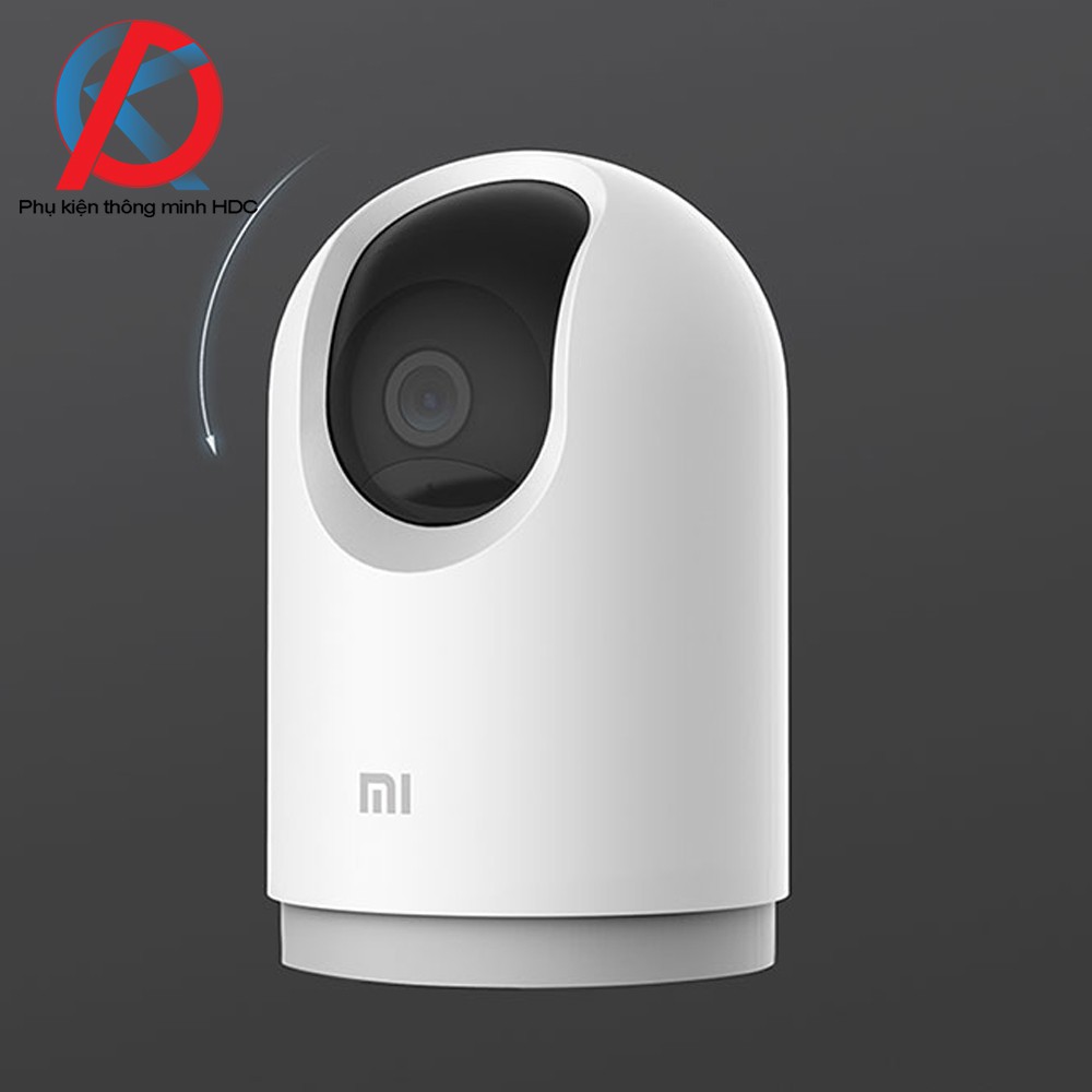 Camera Xiaomi Smart IP Camera PRO 2K MJSXJ06CM