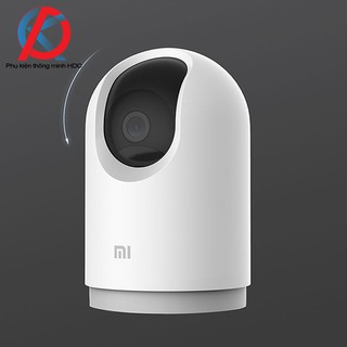 Camera Xiaomi Smart IP Camera PRO 2K MJSXJ06CM
