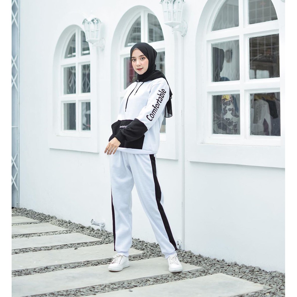 [Mã FAXANH55 giảm 10K đơn 50K] Quần Dài Đi Lặn Cho Nam Nữ Size Xl | BigBuy360 - bigbuy360.vn