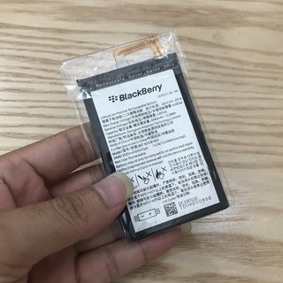 Pin BlackBerry KEYone chính hãng