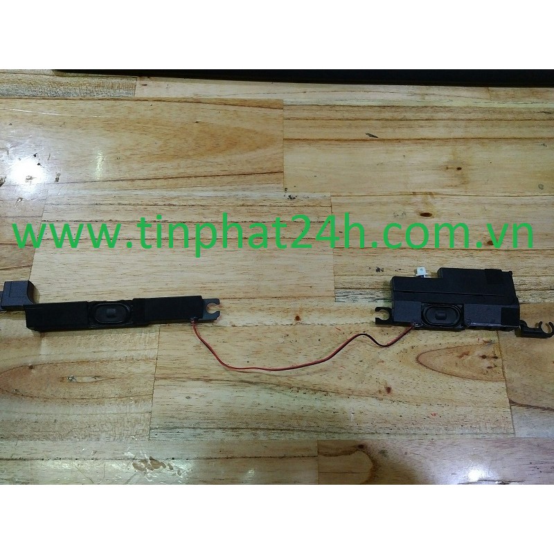 Thay Loa Laptop HP Pavilion 15-R 15-R235LA 15-G 15-G018ST SPS-749653-001