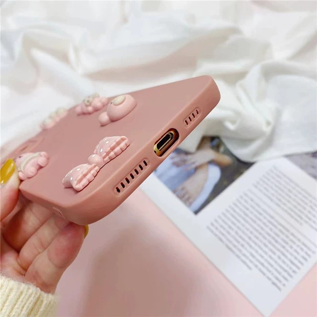 Ốp lưng hình nổi HN05 Samsung A50,A30,A20,A12,A7 2018,A70,A10,A31,A11,A71,A51,A10s,A20s,J7 Prime,J7 Pro,J6 Plus,J4+,J7+