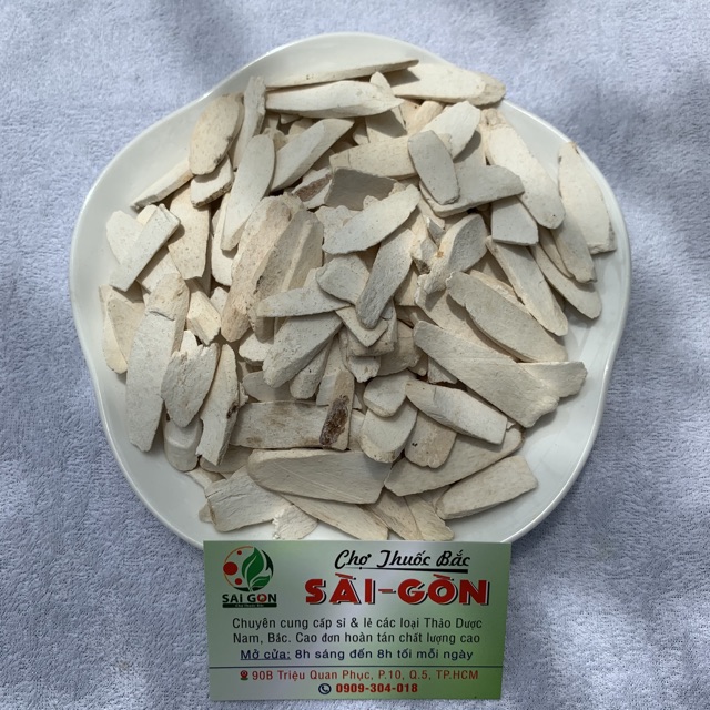 [100gram] Hoài Sơn | BigBuy360 - bigbuy360.vn