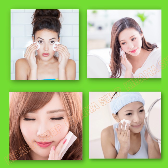 Nước làm sạch sâu tẩy trang cho Da dầu nhạy cảm La Roche Posay hiệu quả vượt trội giúp lấy đi lớp trang điểm | BigBuy360 - bigbuy360.vn