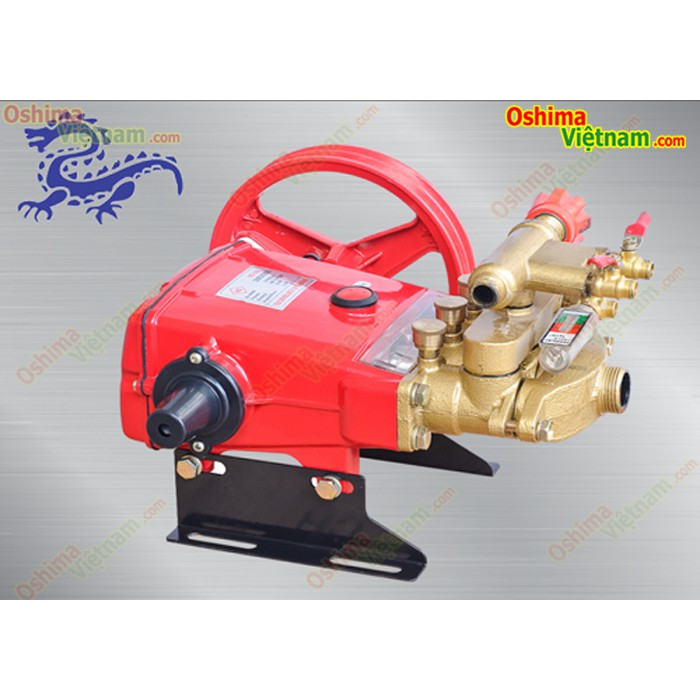 Đầu bơm xịt Dragon HS 28A