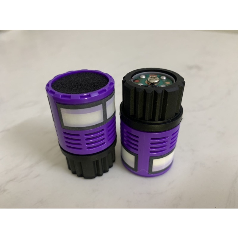 Củ micro k8 ugx23 hàng loại 1 nhập khẩu tiếng sáng