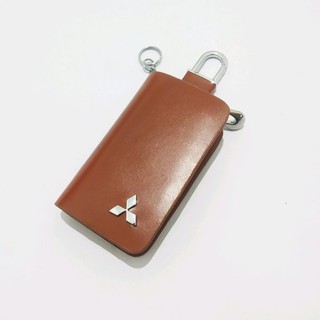 Móc Khóa Xe Hơi Mitsubishi Xpander