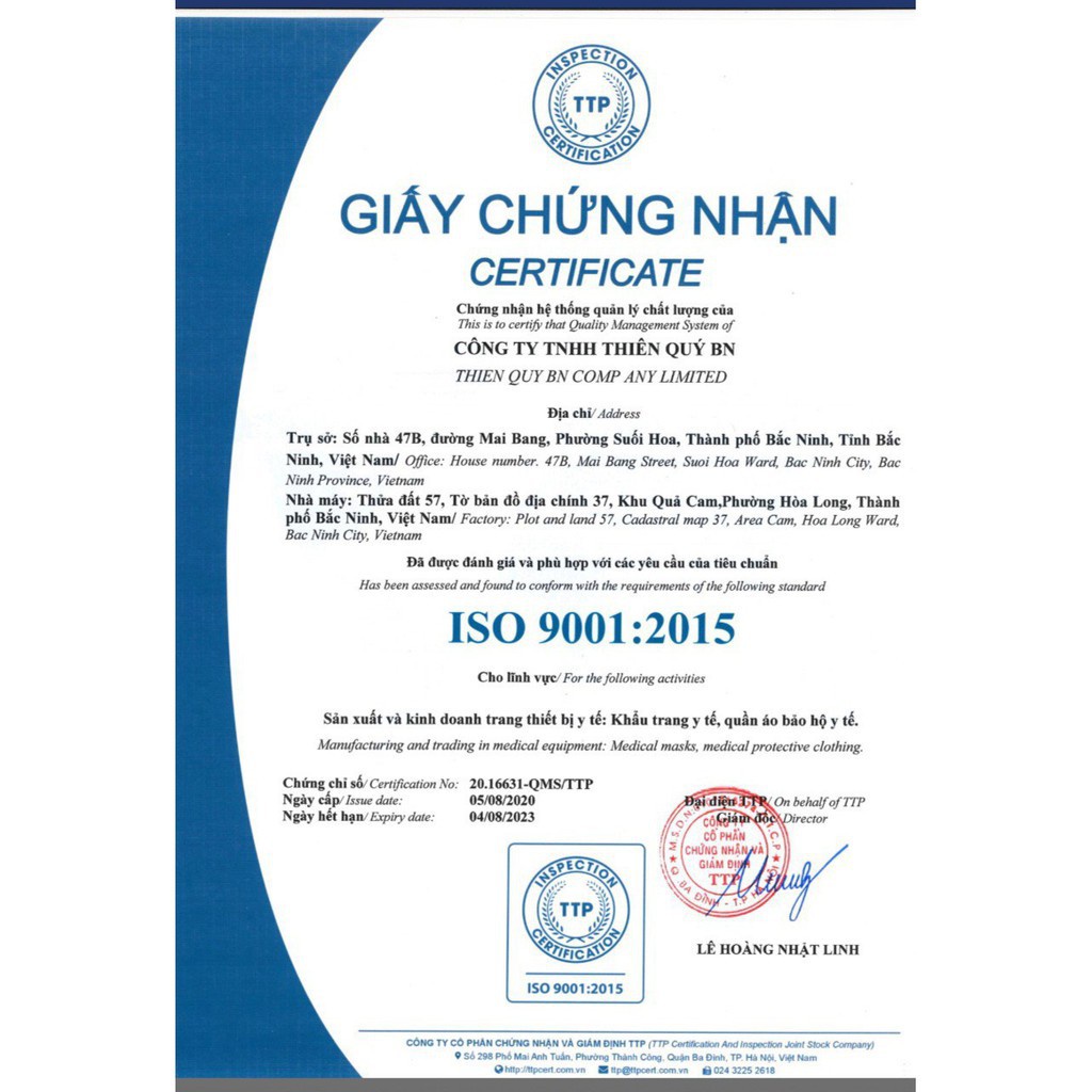 Hộp 50c khẩu trang y tế  4 lớp kháng khuẩn các hãng Ami/Ancae - TÁCH RIÊNG HỘP KHI GÓI./Túi 5 khẩu trang 4D KF94 | BigBuy360 - bigbuy360.vn