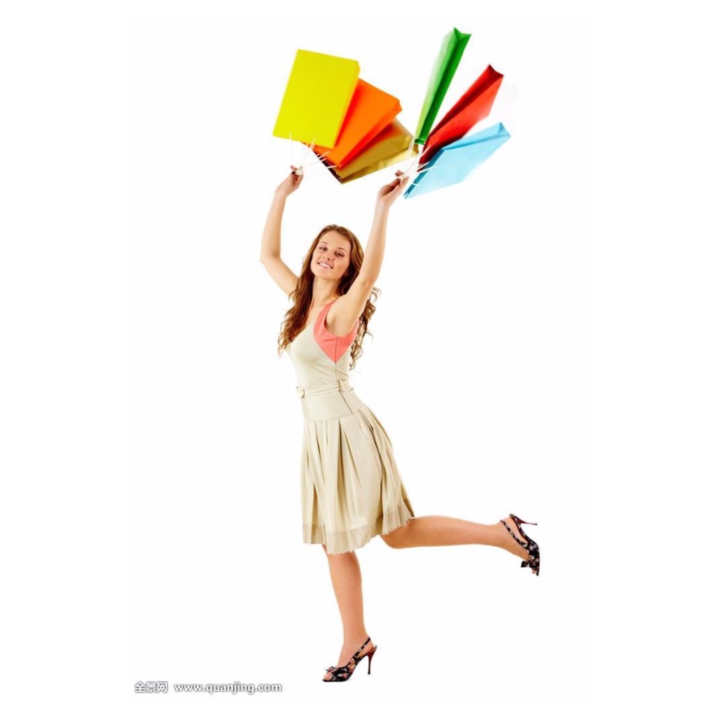 Softness Fashion Accessories 