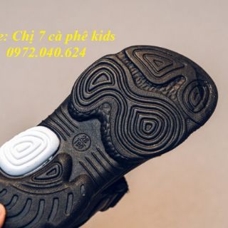 sandan cho bé size 26-37