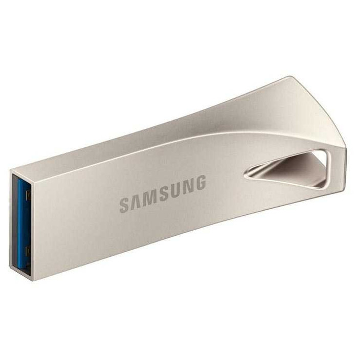 Ổ Đĩa Flash Samsung Flashdisk Bar Plus Usb 3.1 64gb / 128gb