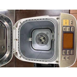 Máy làm bánh mỳ panasonic bms106