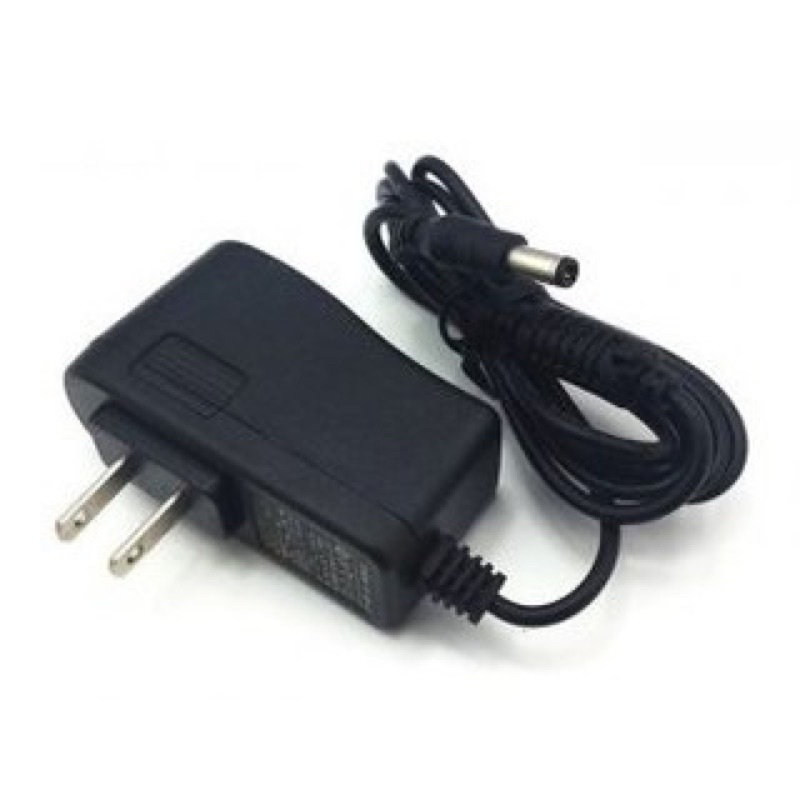 Nguồn 5V - 12V cho LED