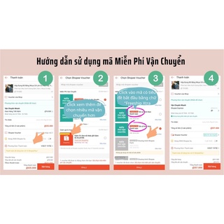 Bờm Tóc Cài Tóc Phong Cách Tiểu Thư
