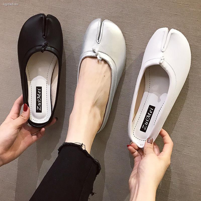 Dép Nữ Mũi Nhọn Thời Trang Hè | BigBuy360 - bigbuy360.vn