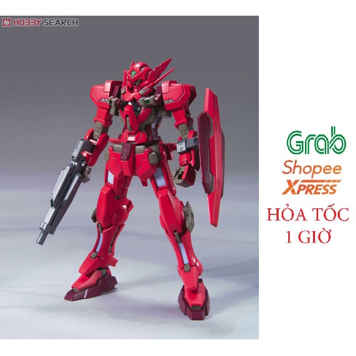 Mô Hình lắp ráp Gundam Astraea Type-F TThongli 065