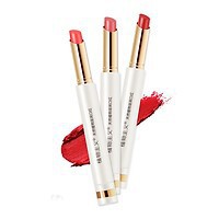 [Hàng Chính Hãng] Son Dưỡng Cho Bà Bầu an toàn không chì