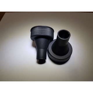 Combo 5 nắp, phểu đổ mực máy in laser