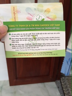 Kem nền dạng thỏi Bb Stick
