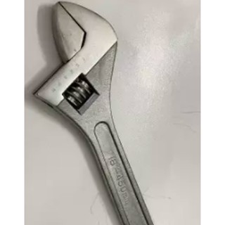 Mỏ lết 18'' - 450mm