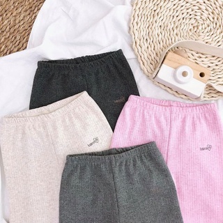 Bon99 -  Quần legging cho bé 8,5-10kg