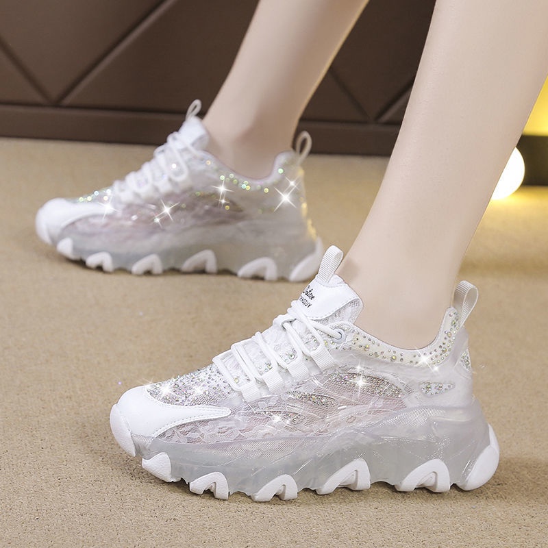 slide