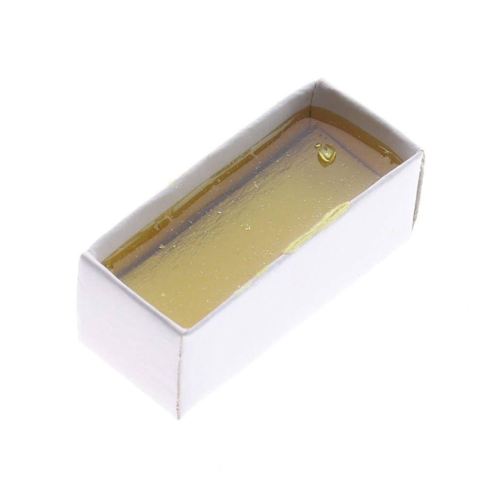 Set 10 Keo Hàn 10g PCB IC Chuyên Dụng