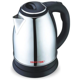 Bình đun nước siêu tốc cao cấp 1.8l
