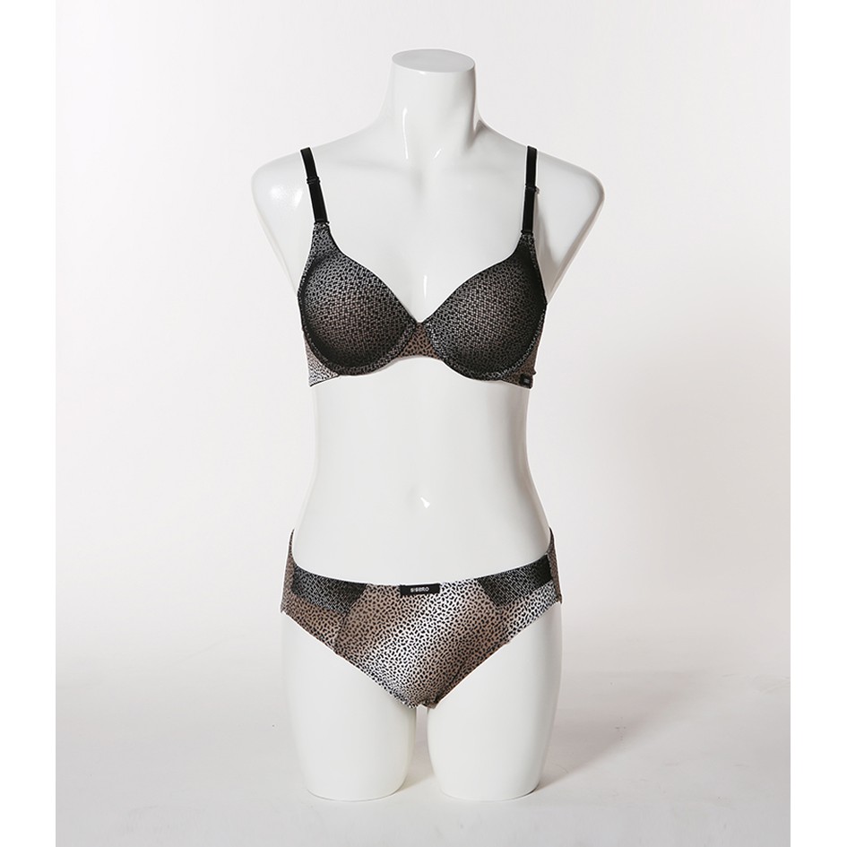 [NHẬP KHẨU HÀN QUỐC]: Áo Ngực Korea Woman Sisbro | BigBuy360 - bigbuy360.vn