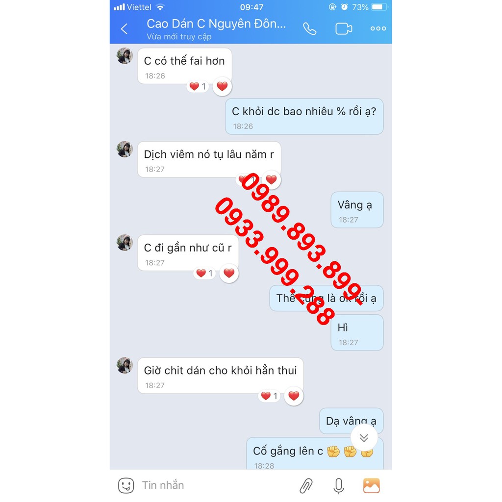 - Combo Hộp 20m Cao khỏi đau xương khớpPhúc Lộc