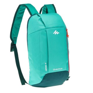 Balo Mini 10 Lít