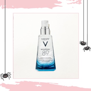 Túi mini vichy 89 1ml