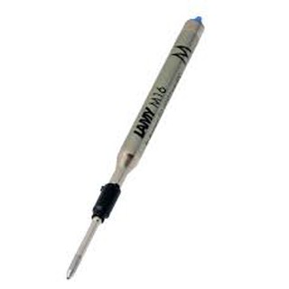 Ruột Bút Lamy