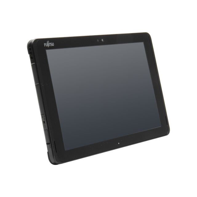 Laptop Fujitsu Tablet X5-Z8550/Ram 4G/SSD | BigBuy360 - bigbuy360.vn