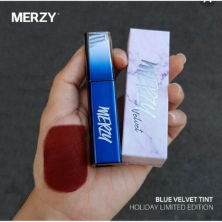 Son kem merzy