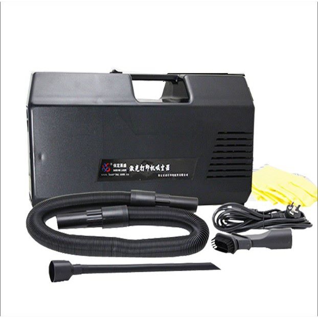 Máy hút bụi mực Photocopy và bụi mực máy in hút tốt Bền bỉ