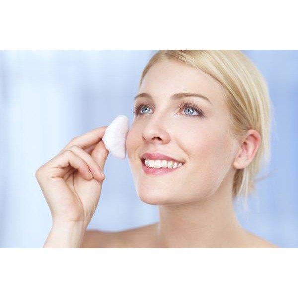 Nước Hoa Hồng Byphasse 500ml | BigBuy360 - bigbuy360.vn