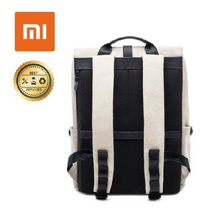 Balo Xiaomi 90 Points GRINDER Oxford Leisure