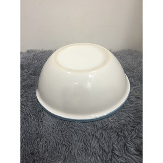 TÔ 32 CM - GỐM SỨ CƯỜNG PHÁT