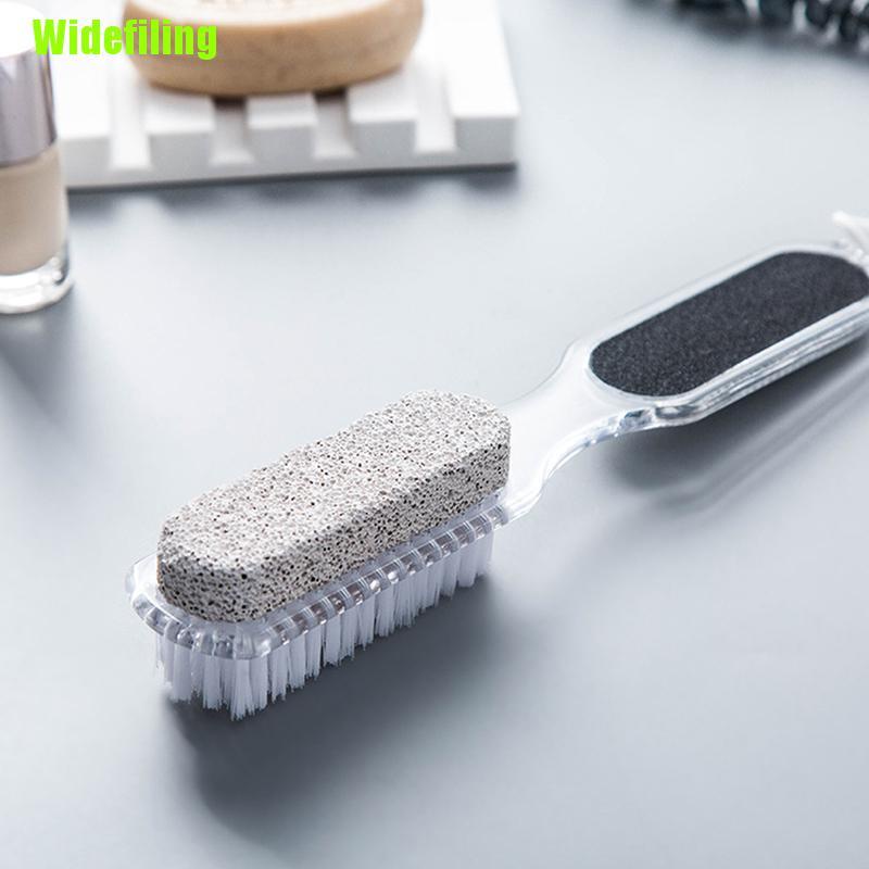 Đá Xốp Đa Năng Tiện Lợi Chất Lượng