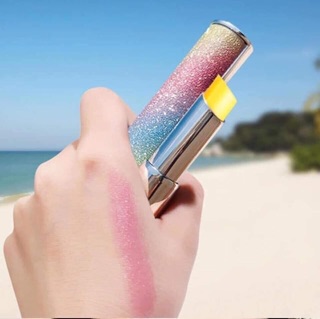Son Dưỡng YNM Rainbow Honey Lip Balm