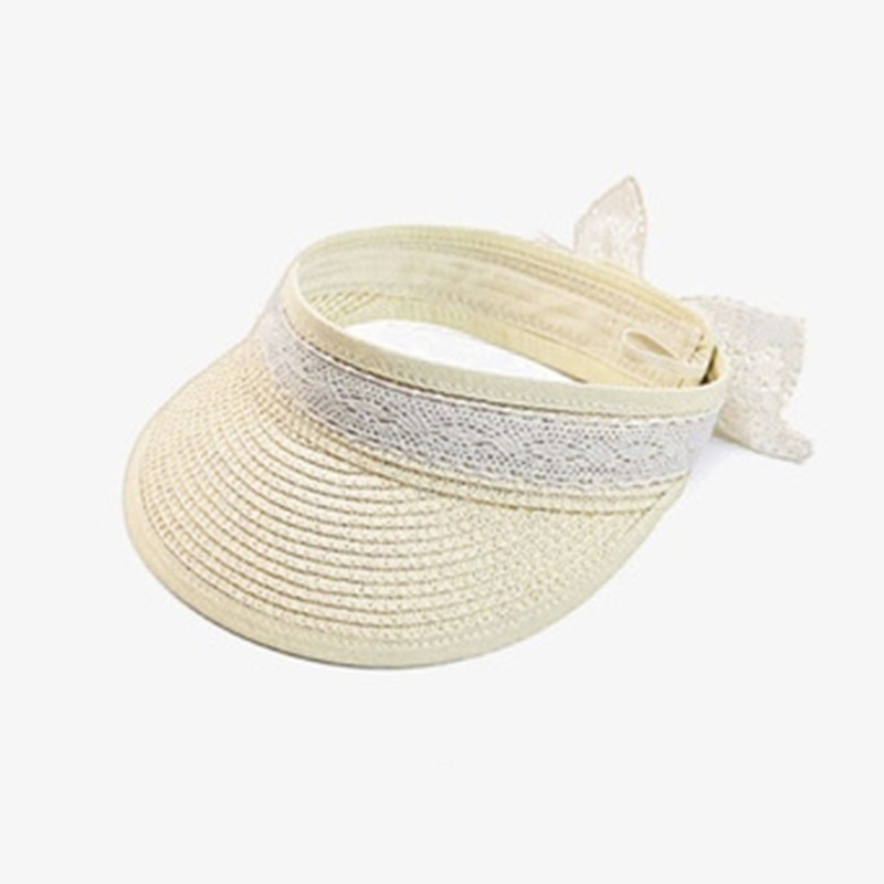 Nón Tai Bèo Mềm Mại Siêu Nhẹ Hở Chóp Thời Trang Thể Thao Ngoài Trời