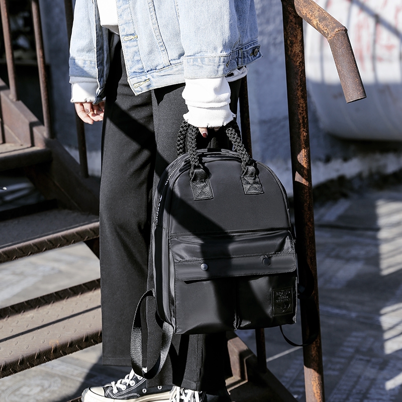 Ba Lô Chính Hãng 100% Thời Trang Cho Nam | BigBuy360 - bigbuy360.vn