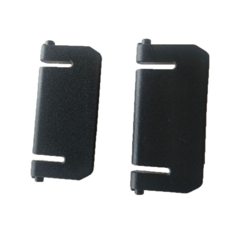 2 Chân Đứng Thay Thế Cho Bàn Phím G910
