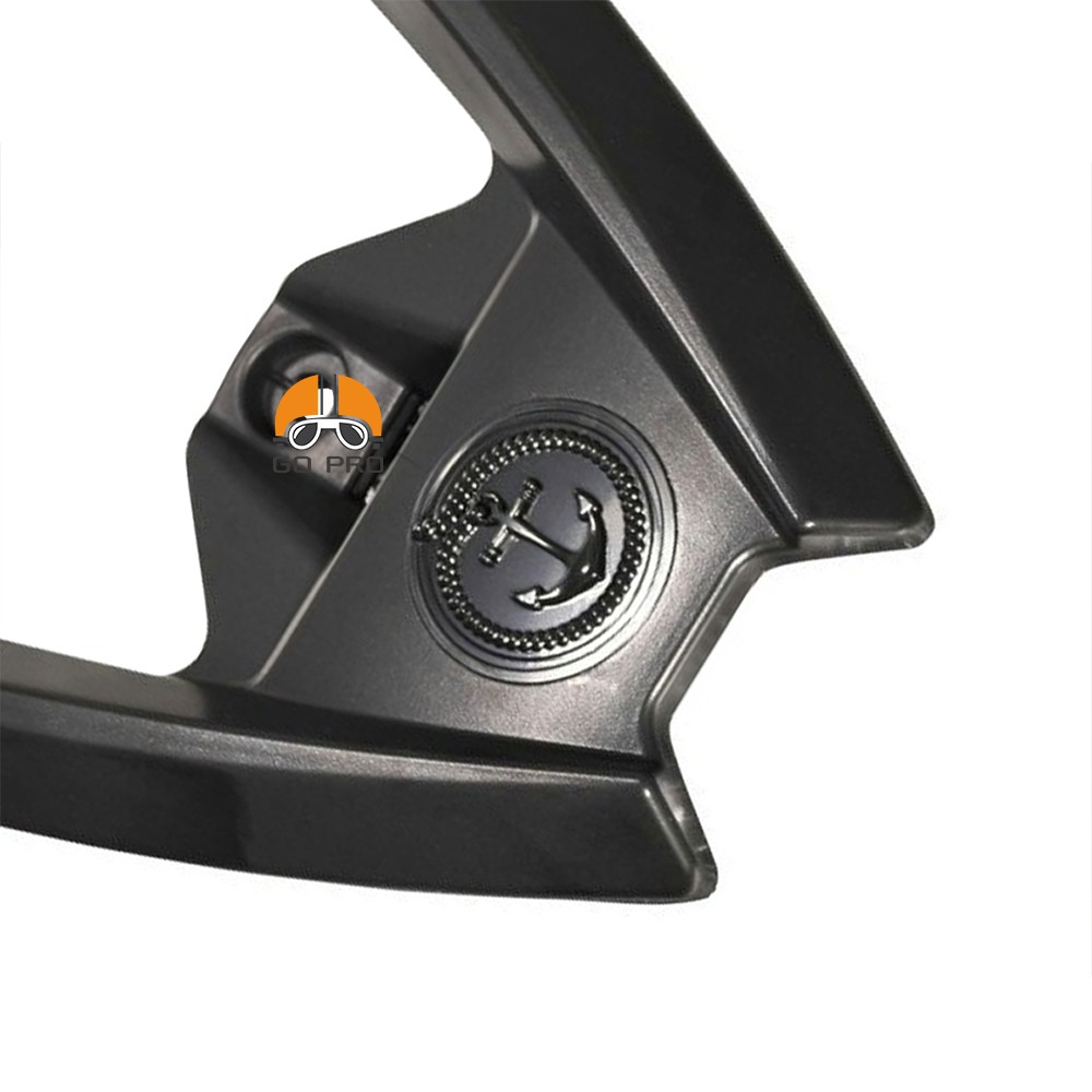 Cảng Sau Dành Cho VARIO Kiểu Mỏ Neo