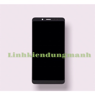 MÀN HÌNH XIAOMI NOTE5 / NOTE5 PRO